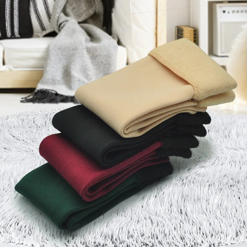 1/2/3 Pairs Men Women Winter T - огляд і ціна Thermal Sock Wool