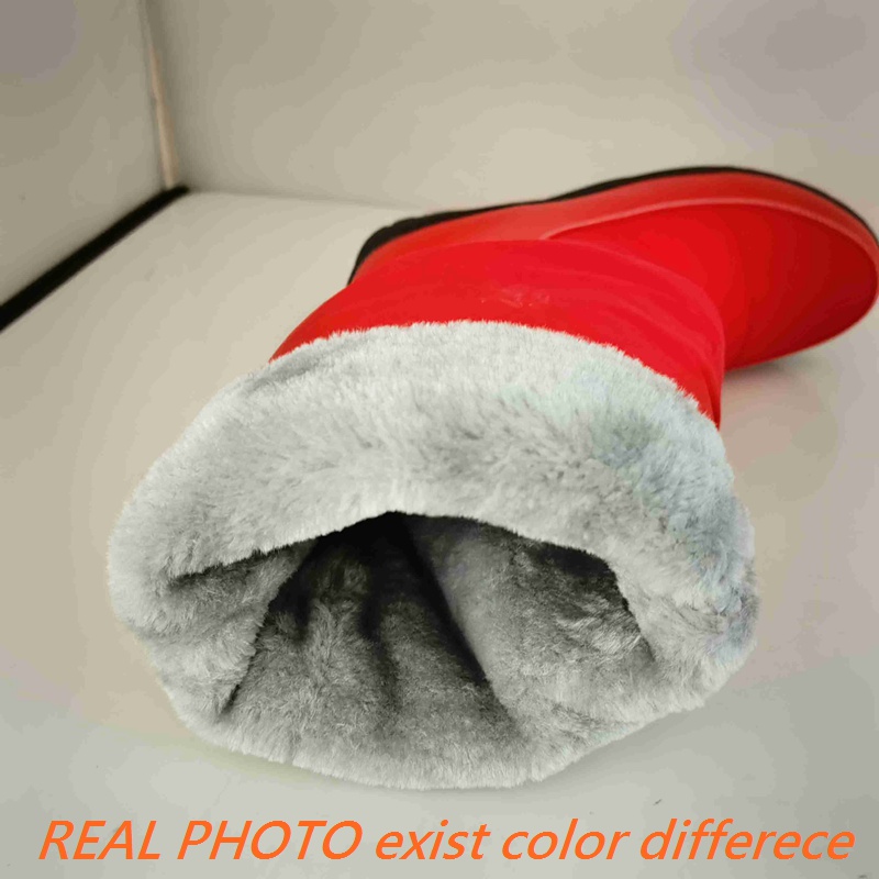 REAVE CAT Women Snow Boots Wat - огляд і ціна Waterproof Winter Boot