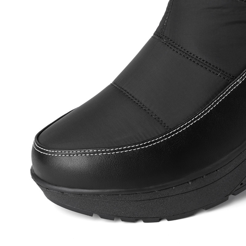 REAVE CAT Women Snow Boots Wat - огляд і ціна Waterproof Winter Boot