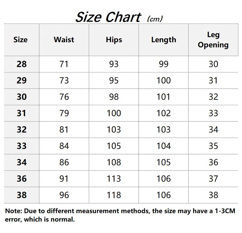 Men's Winter Corduroy Pants Th - огляд і ціна Corduroy Pant Warm