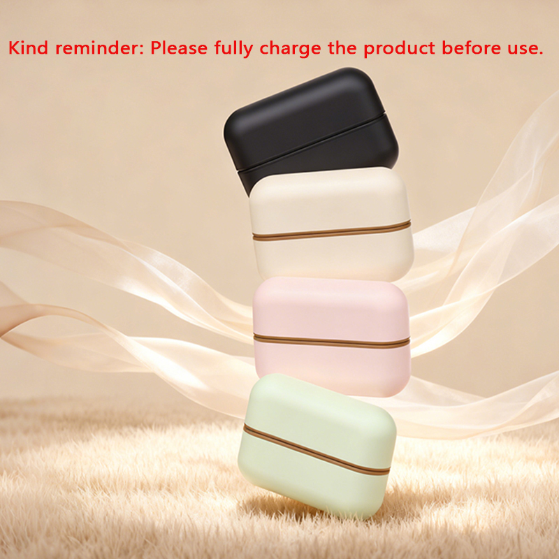 Split Style Hand warmer with M - огляд і ціна Hand Warmer Electric