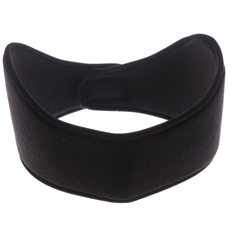 1PC Winter Women Men Ear Warme - огляд і ціна Fleece Ear Warmer Band