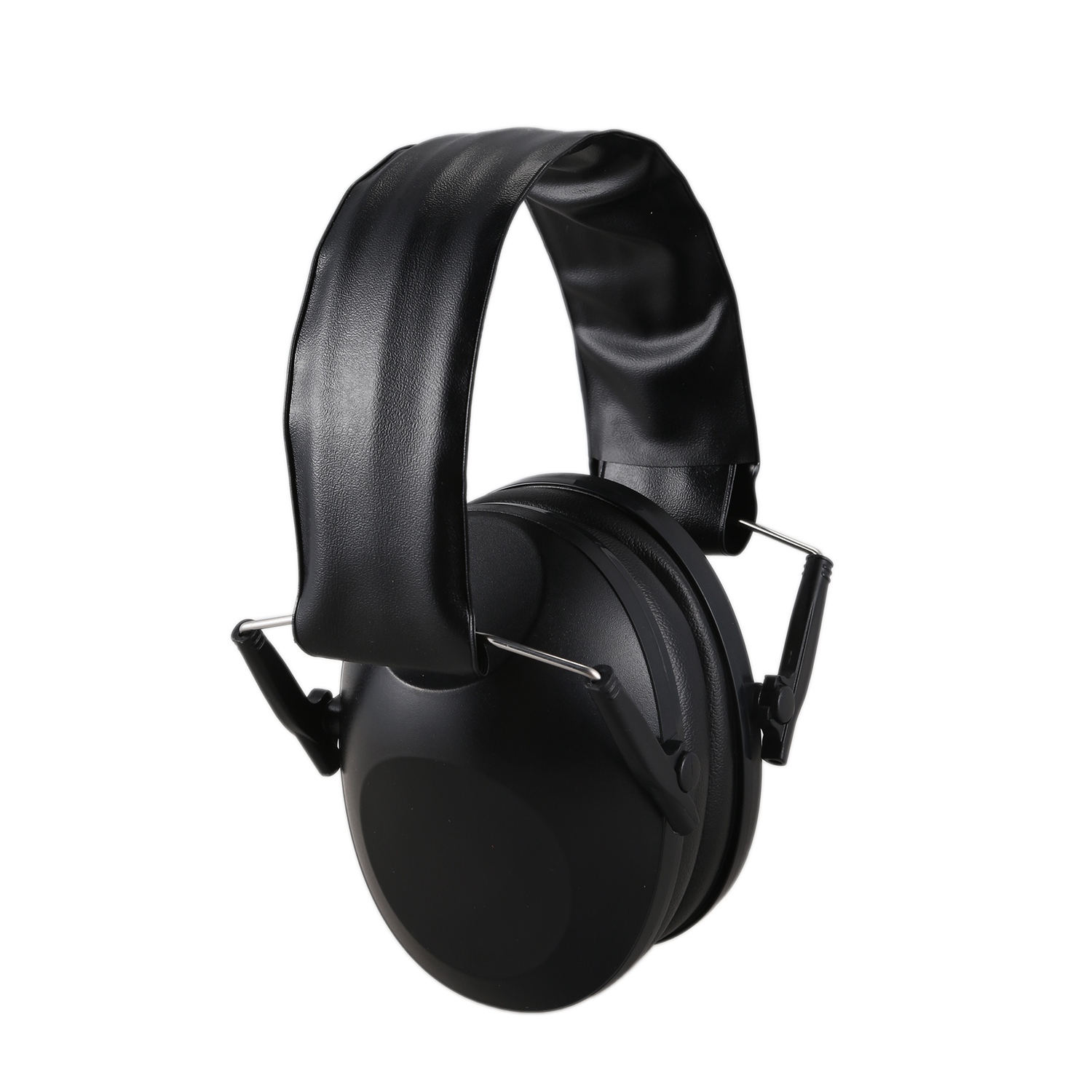 A23F-Foldable Hearing Ear Prot - огляд і ціна Earmuffs Foldable