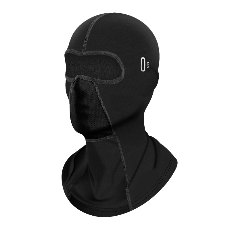 Cycling Balaclava Outdoor Ridi - огляд і ціна Balaclava Ski Mask