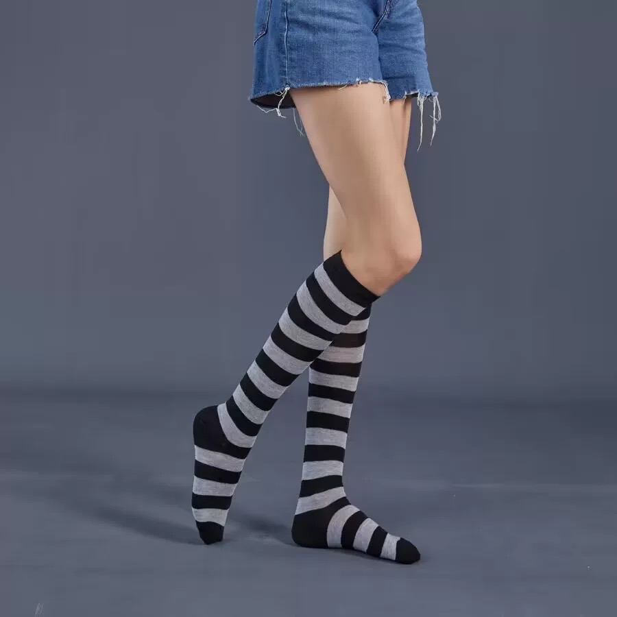 Womens Winter Warm Knee High S - огляд і ціна Thermal Sock Wool