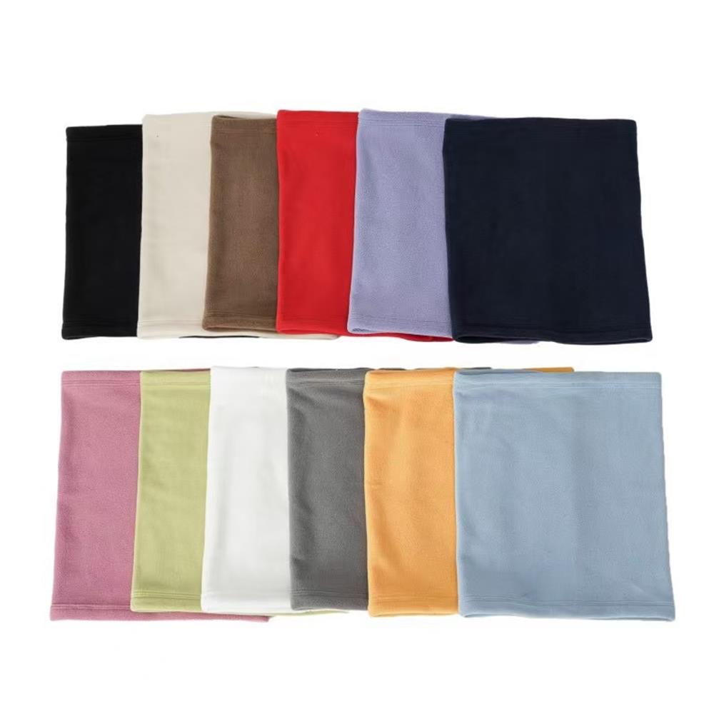 Fleece Windproof Neck Gaiter,  - огляд і ціна Neck Gaiter Fleece